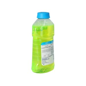 CLEANER-ALL PURPOSE 45OZ. SUMMER CITRUS CLEANER-ALL PURPOSE 45OZ. SUMMER CITRUS